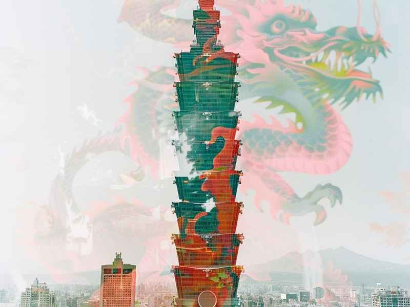 太仓历史典故；太仓历史典故介绍