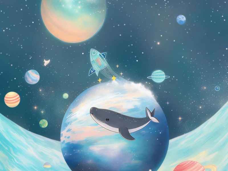 星球小故事200字、星球小故事200字怎么写 星球小故事200字、星球小故事200字怎么写