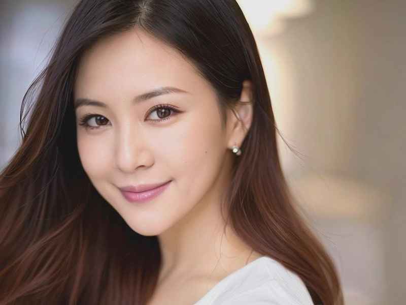 兔小贝讲故事全集 - 兔小贝讲故事全集免费听