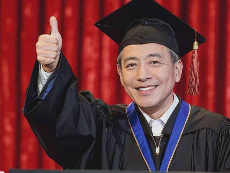 张艺谋哈佛大学演讲，张艺谋哈佛大学演讲视频
