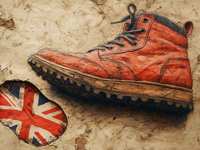 英雄人物故事收集；英雄人物故事收集图片