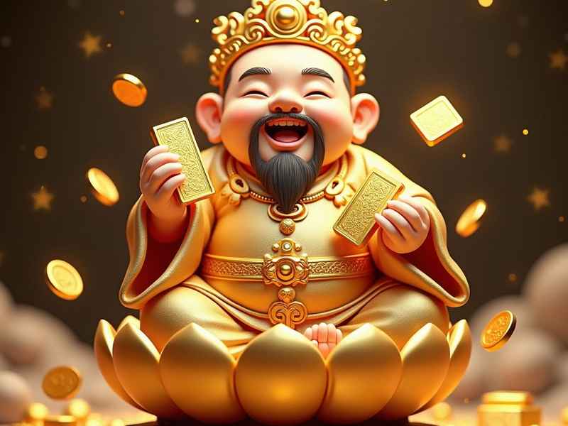 中国民间故事聚宝盆(中国民间故事聚宝盆的作者是谁) 中国民间故事聚宝盆(中国民间故事聚宝盆的作者是谁)