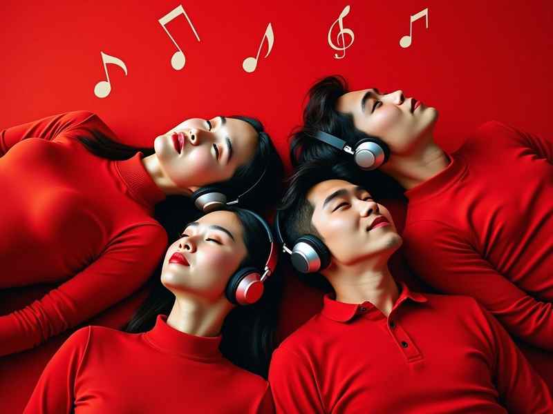 适合红色故事的背景音乐、适合红色故事的背景音乐歌曲 适合红色故事的背景音乐、适合红色故事的背景音乐歌曲