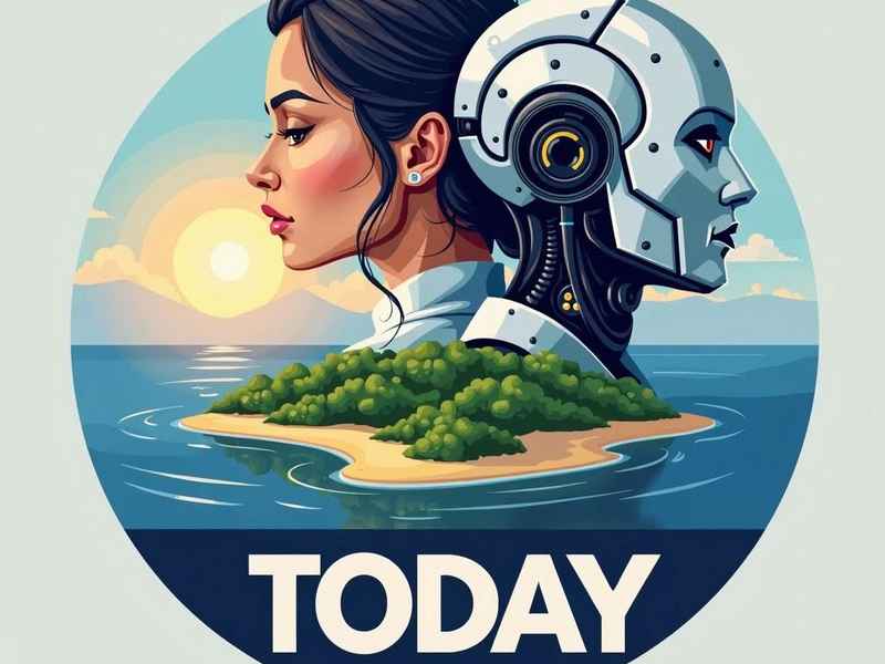 昨天今天明天的故事;昨天今天明天的小故事 昨天今天明天的故事;昨天今天明天的小故事