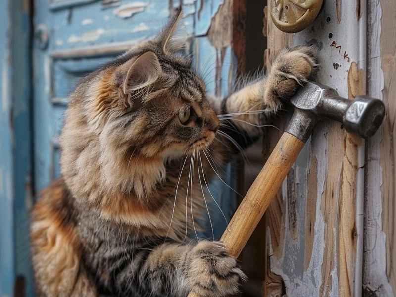 小猫敲门的视频 小猫敲门的视频大全 小猫敲门的视频 小猫敲门的视频大全