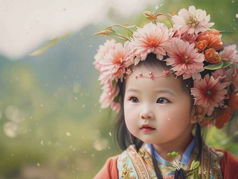 邹城光阴故事儿童摄影(光阴的故事婚纱摄影怎么样) 邹城光阴故事儿童摄影(光阴的故事婚纱摄影怎么样)