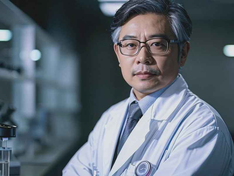 乌龟赛跑的故事完整版；乌龟赛跑的故事完整版免费听