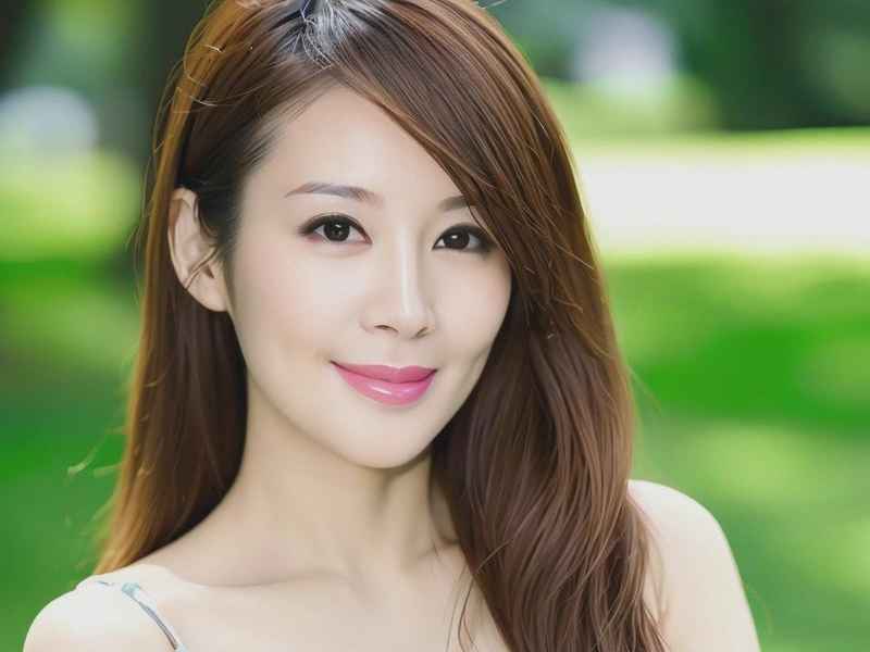 睡美人故事在线听mp3，睡美人故事在线听mp3百度云