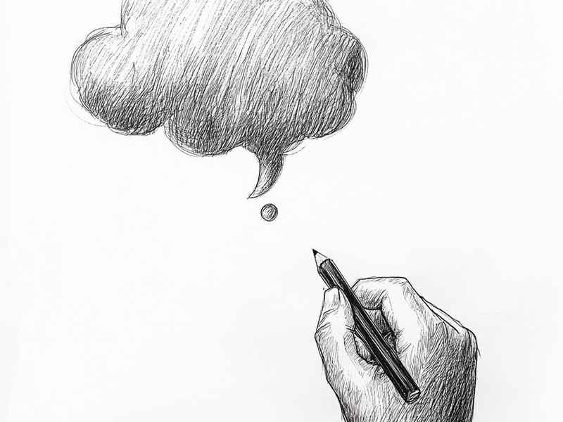 童话故事手抄报文字内容;童话故事手抄报文字内容丑小鸭 童话故事手抄报文字内容;童话故事手抄报文字内容丑小鸭