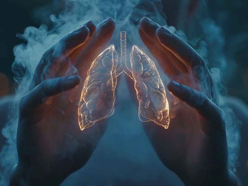 有关安全的寓言故事；有关安全的寓言故事有哪些