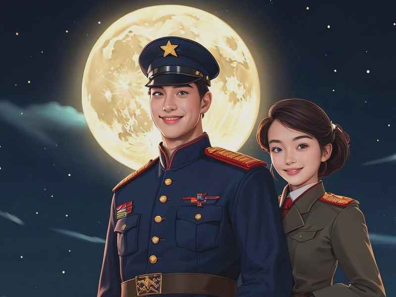 星星警察绘本完整故事视频 - 星星警察绘本故事音频 星星警察绘本完整故事视频 - 星星警察绘本故事音频