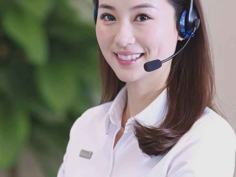 自信银行 自信银行客服电话是多少