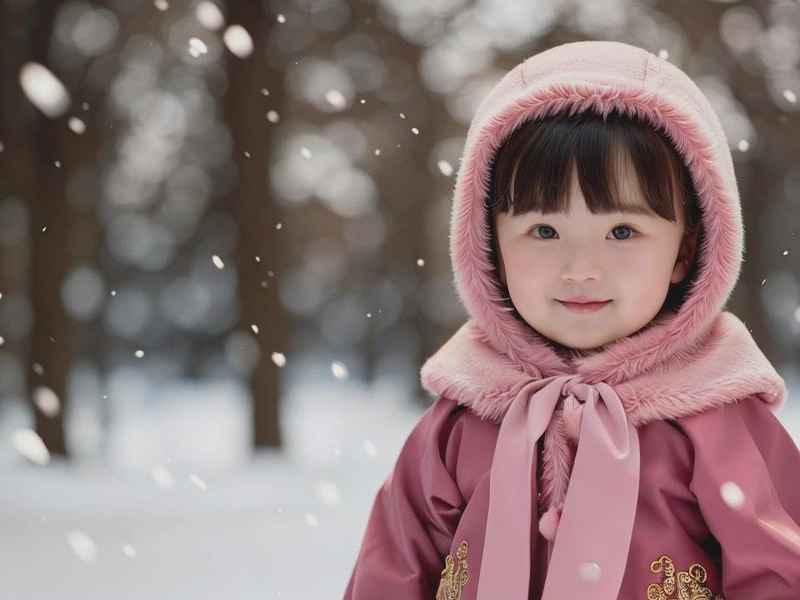 小寒的童谣、关于小寒的谚语童谣有哪些
