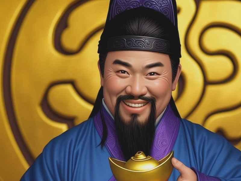 推荐一些适合儿童听的包公故事 包公的故事 幼儿园
