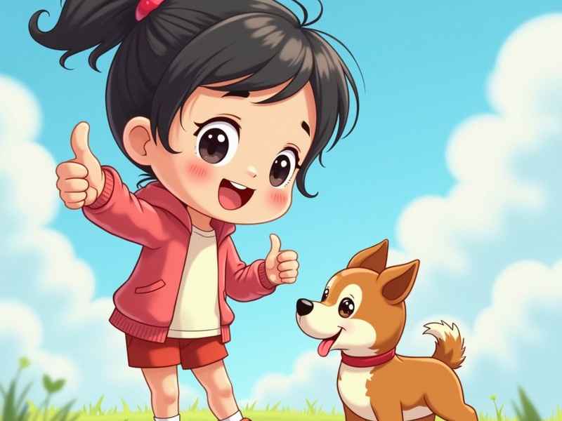 幼儿故事《好事情》鉴赏 - 幼儿故事《好事情》鉴赏与反思 幼儿故事《好事情》鉴赏 - 幼儿故事《好事情》鉴赏与反思