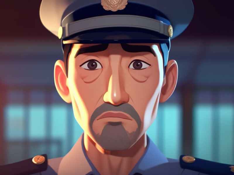 星星警察故事完整版,星星警察绘本完整故事视频 星星警察故事完整版,星星警察绘本完整故事视频