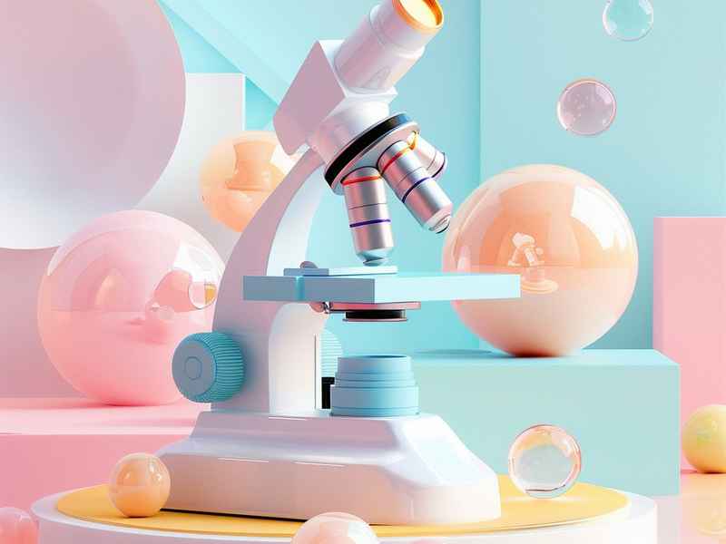 学前儿童科学教育形考1-4免费答案；学前儿童科学教育形考作业答案2021