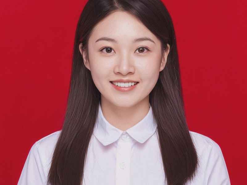 郑渊洁儿子 - 郑渊洁儿子学历 郑渊洁儿子 - 郑渊洁儿子学历