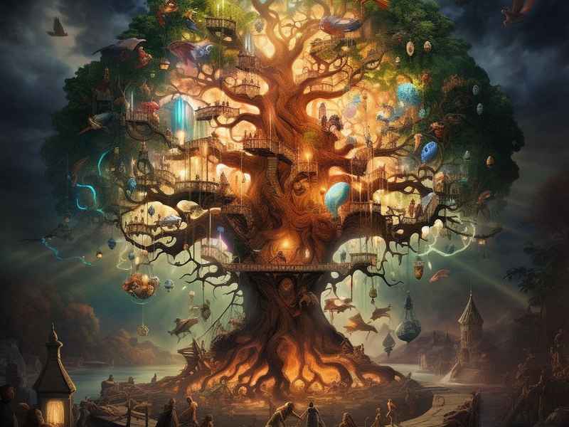 许愿树的故事完整版 许愿树的故事完整版在线观看 许愿树的故事完整版 许愿树的故事完整版在线观看