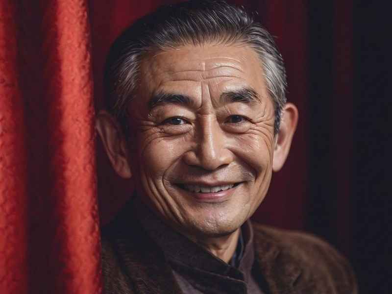 陶艺绘本故事;陶艺绘本故事图片大全 陶艺绘本故事;陶艺绘本故事图片大全