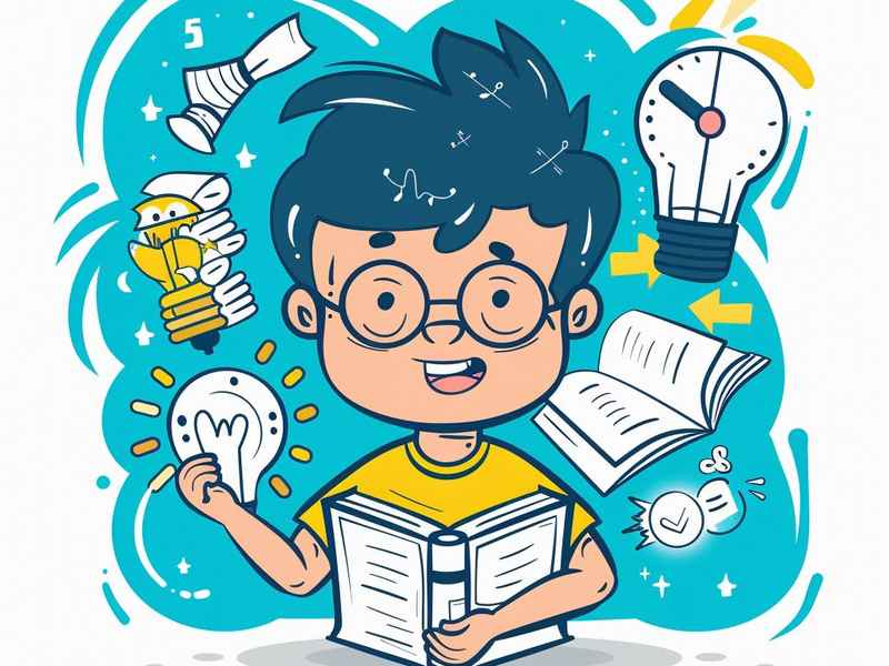小孩听的科学故事 - 小孩听的科学故事有哪些 小孩听的科学故事 - 小孩听的科学故事有哪些