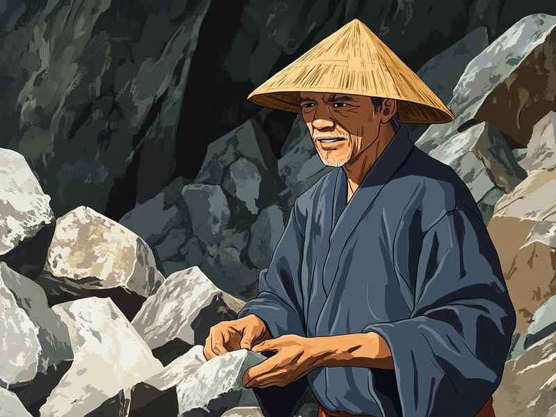 中国民间故事愚公移山儿童画、中国民间故事读后感愚公移山 中国民间故事愚公移山儿童画、中国民间故事读后感愚公移山