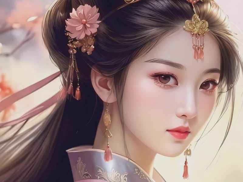 中长故事大全搞笑幽默；中长篇故事大全