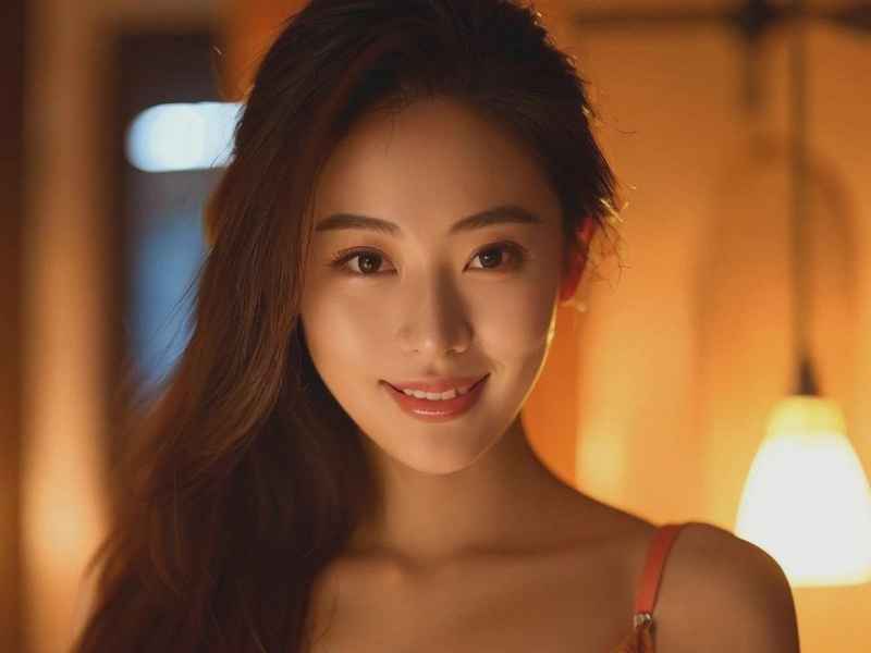 睡前晚安故事 - 睡前晚安故事大全