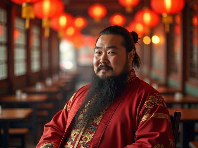 周幽王与商纣夏桀、夏桀,商纣,周幽王为什么会亡国,他们有哪些相似之处