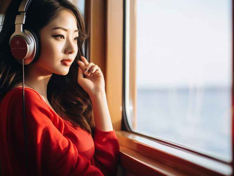喜马拉雅情感电台的故事哪里找的 喜马拉雅最好听的情感电台是什么