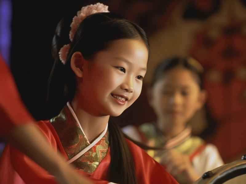 幼儿蒙古民间故事舞台剧表演视频 - 幼儿蒙古民间故事舞台剧表演视频教程 幼儿蒙古民间故事舞台剧表演视频 - 幼儿蒙古民间故事舞台剧表演视频教程