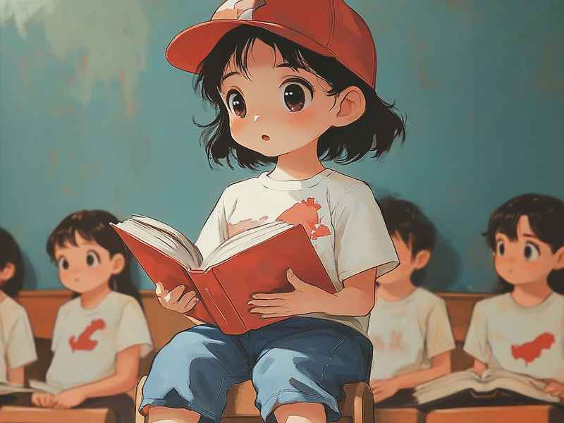 小学生红色故事点评、小学生红色故事点评怎么写 小学生红色故事点评、小学生红色故事点评怎么写