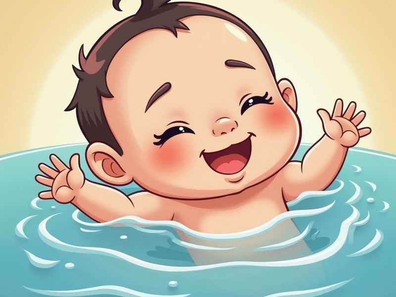 小孩防弱水知识 小孩防弱水知识有哪些 小孩防弱水知识 小孩防弱水知识有哪些
