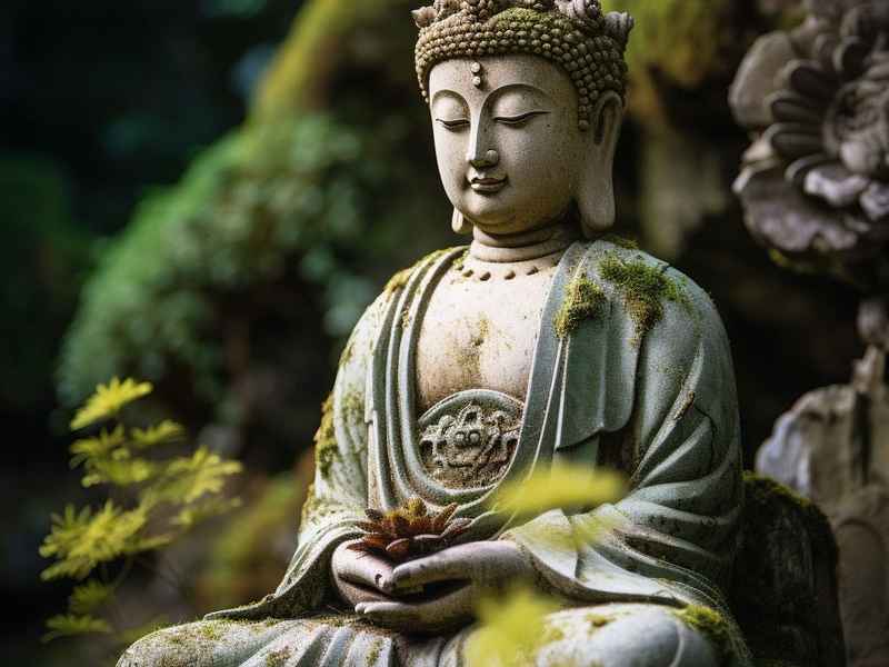 因果故事在线听（因果故事在线听小说）