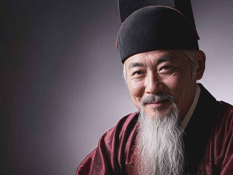 文景之治内容简介，文景之治内容简介50字