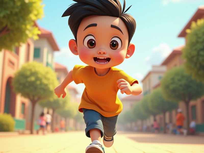 陶陶的故事动画片,一部小孩叫陶陶的动画片 陶陶的故事动画片,一部小孩叫陶陶的动画片