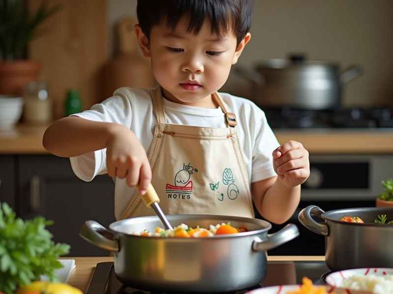 适合幼儿的食物故事;适合幼儿的食物故事简短 适合幼儿的食物故事;适合幼儿的食物故事简短