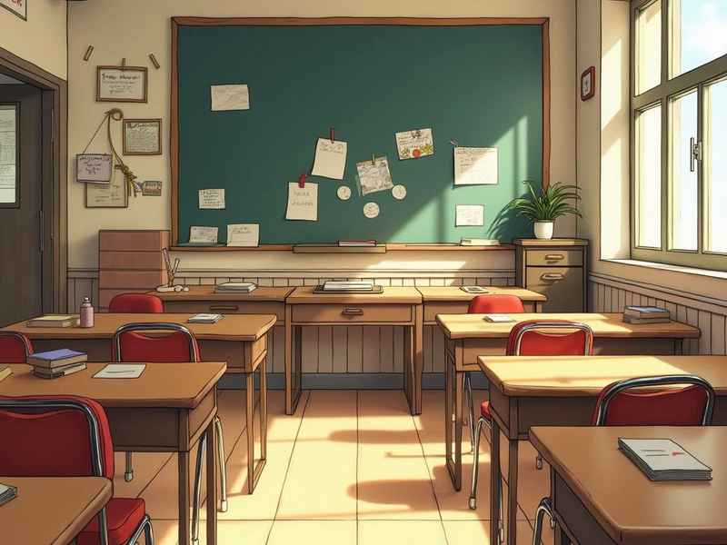 小学谐音梗搞笑故事 - 小学谐音梗搞笑故事视频