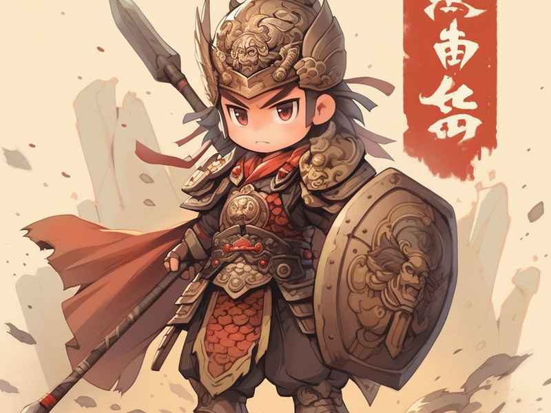 杨家将故事免费听 杨家将听故事在线收听 杨家将故事免费听 杨家将听故事在线收听