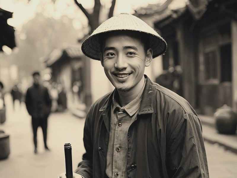 有故事的人周华健 - 周华健有故事的人什么意思