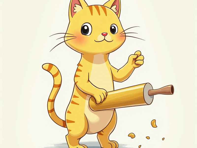 小弟和小猫改编成故事300字（小弟和小猫改编成故事300字左右）