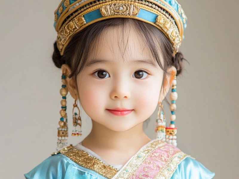 小蘑菇幼儿诗 - 小蘑菇幼儿诗仿写 小蘑菇幼儿诗 - 小蘑菇幼儿诗仿写