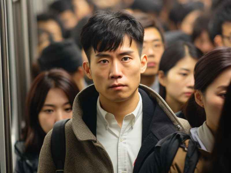欲速不达是谁的故事 欲速不达是谁的故事呢