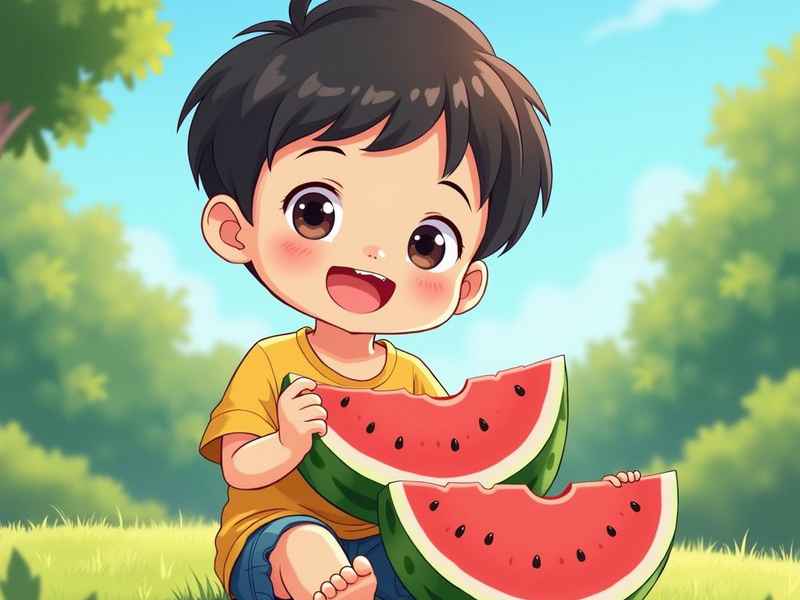 幼儿故事瓜瓜吃瓜视频、幼儿故事瓜瓜吃瓜视频大全 幼儿故事瓜瓜吃瓜视频、幼儿故事瓜瓜吃瓜视频大全