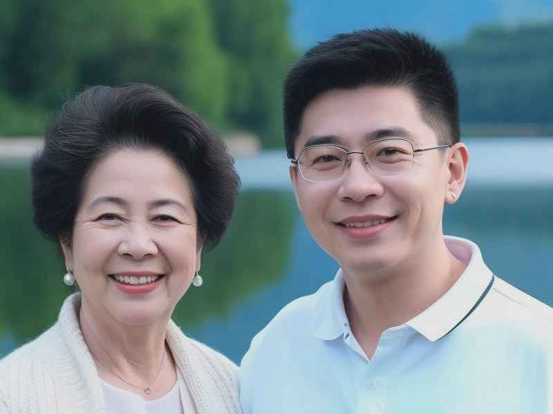 郑渊洁儿子郑亚旗国籍、郑渊洁和郑亚旗 郑渊洁儿子郑亚旗国籍、郑渊洁和郑亚旗