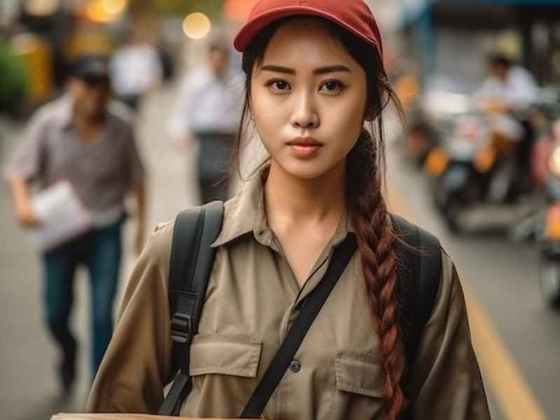 祝英台十八相送故事；祝英台十八里相送故事