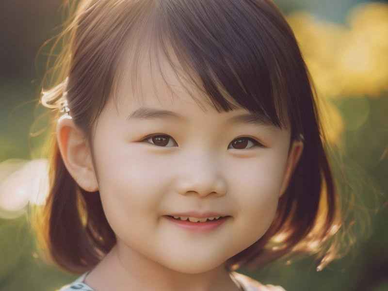 小说女主叫顾依依;小说女主叫顾依依的小说 小说女主叫顾依依;小说女主叫顾依依的小说