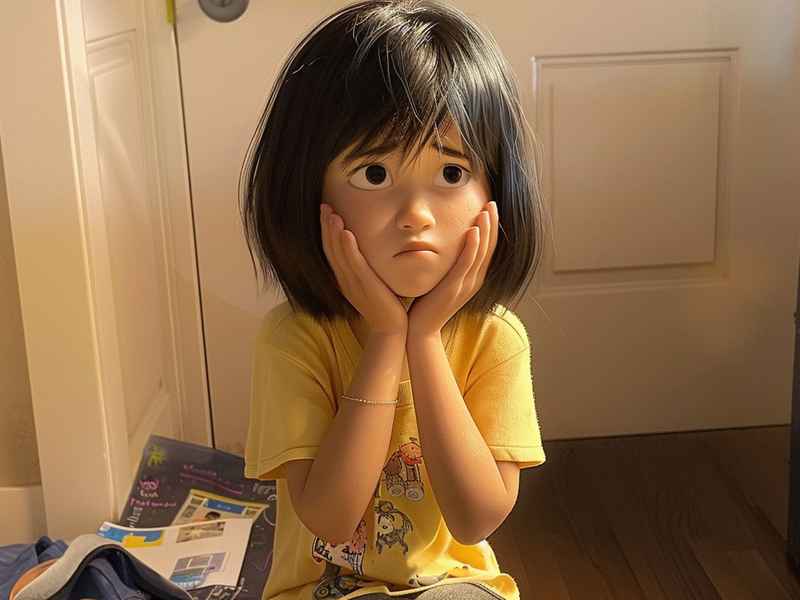 我有了一个小妹妹英文、我有了一个小妹妹英文翻译 我有了一个小妹妹英文、我有了一个小妹妹英文翻译