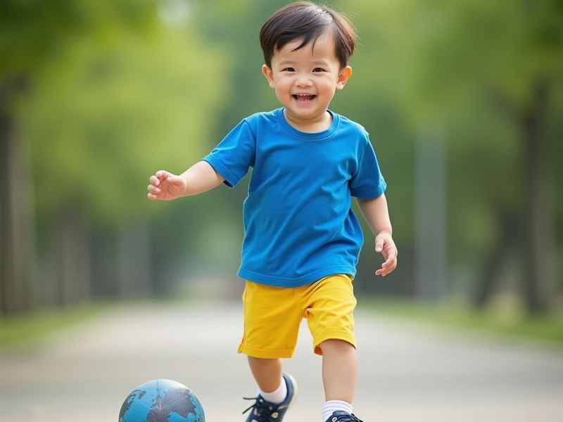 幼儿球类趣味游戏视频，幼儿球类运动游戏视频