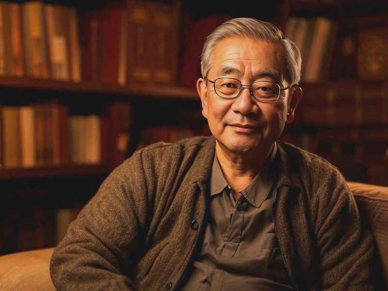 写儿童文学的作家谁最厉害，写儿童文学的作家谁最厉害呢